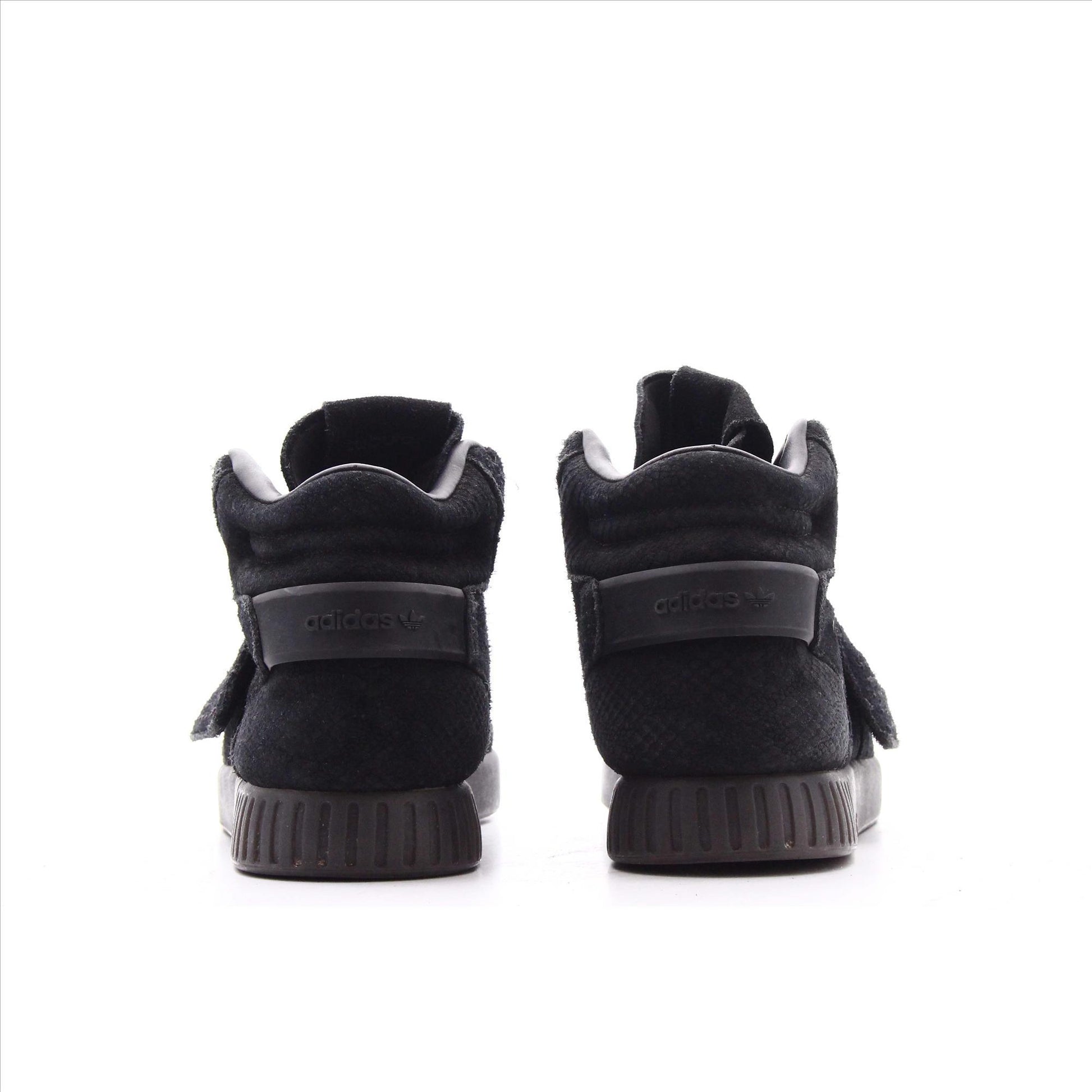 Adidas High-Top