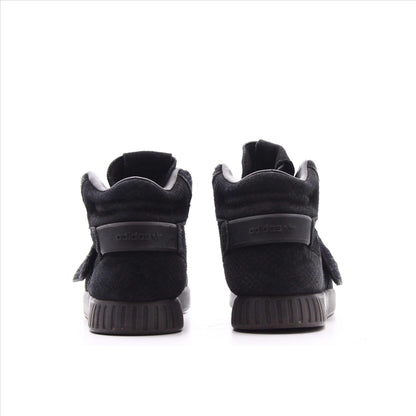 Adidas High-Top