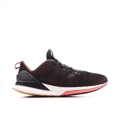 Adidas Cloudfoam