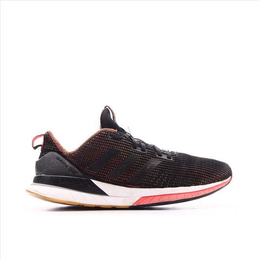 Adidas Cloudfoam