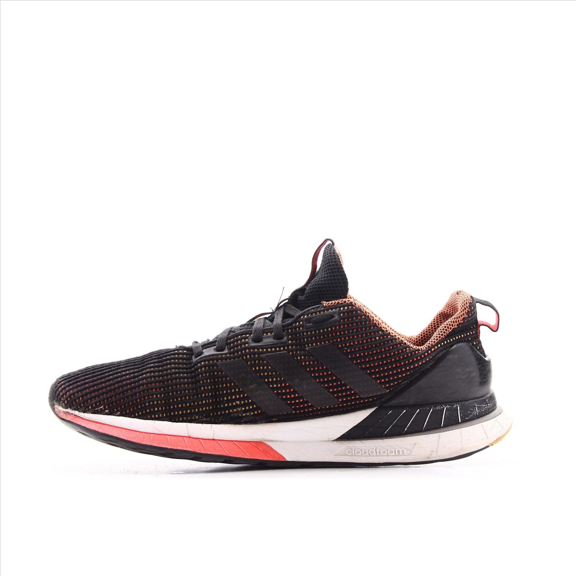 Adidas Cloudfoam