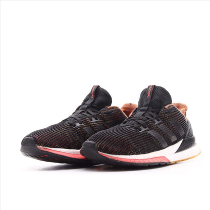 Adidas Cloudfoam