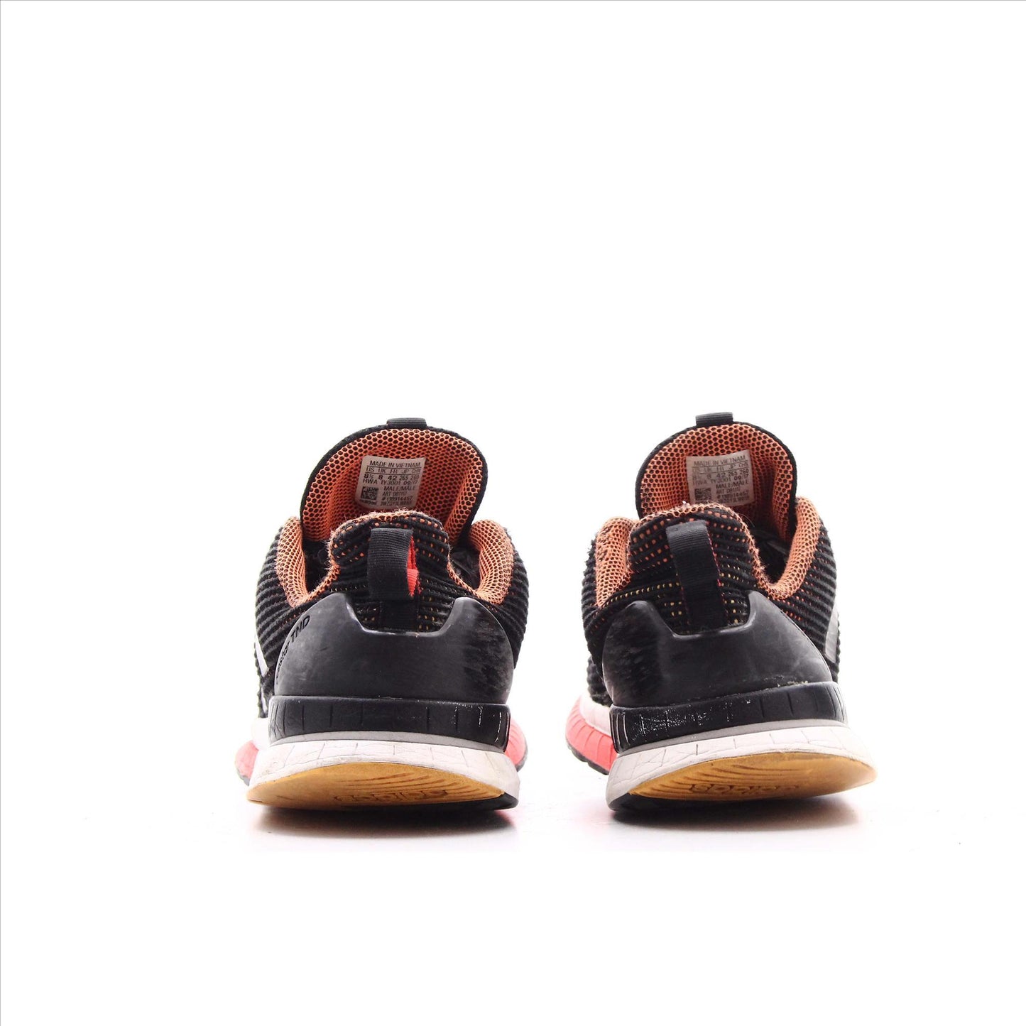 Adidas Cloudfoam