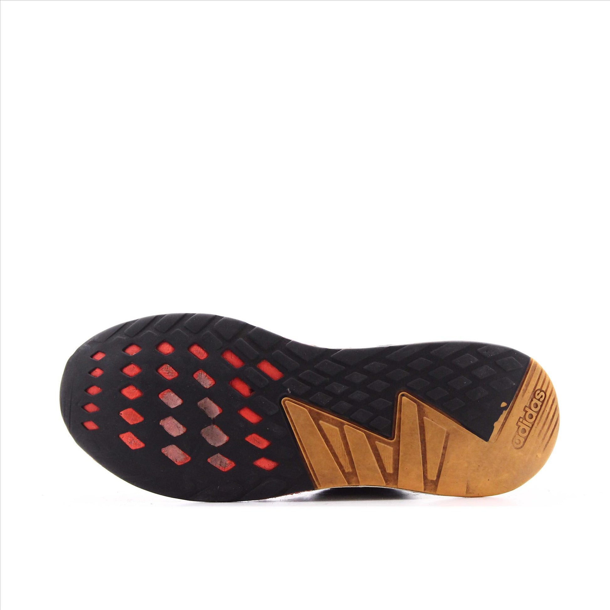 Adidas Cloudfoam