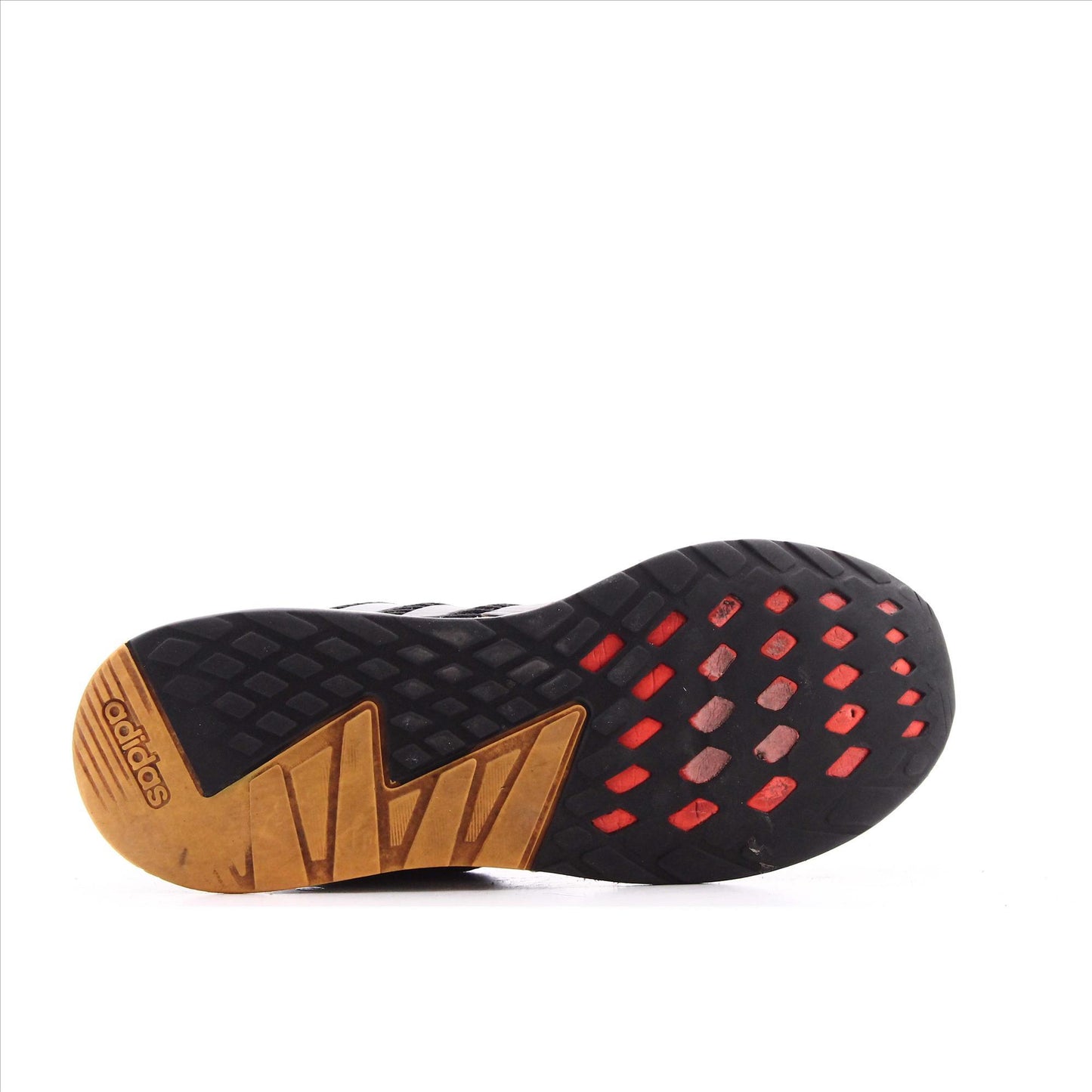 Adidas Cloudfoam
