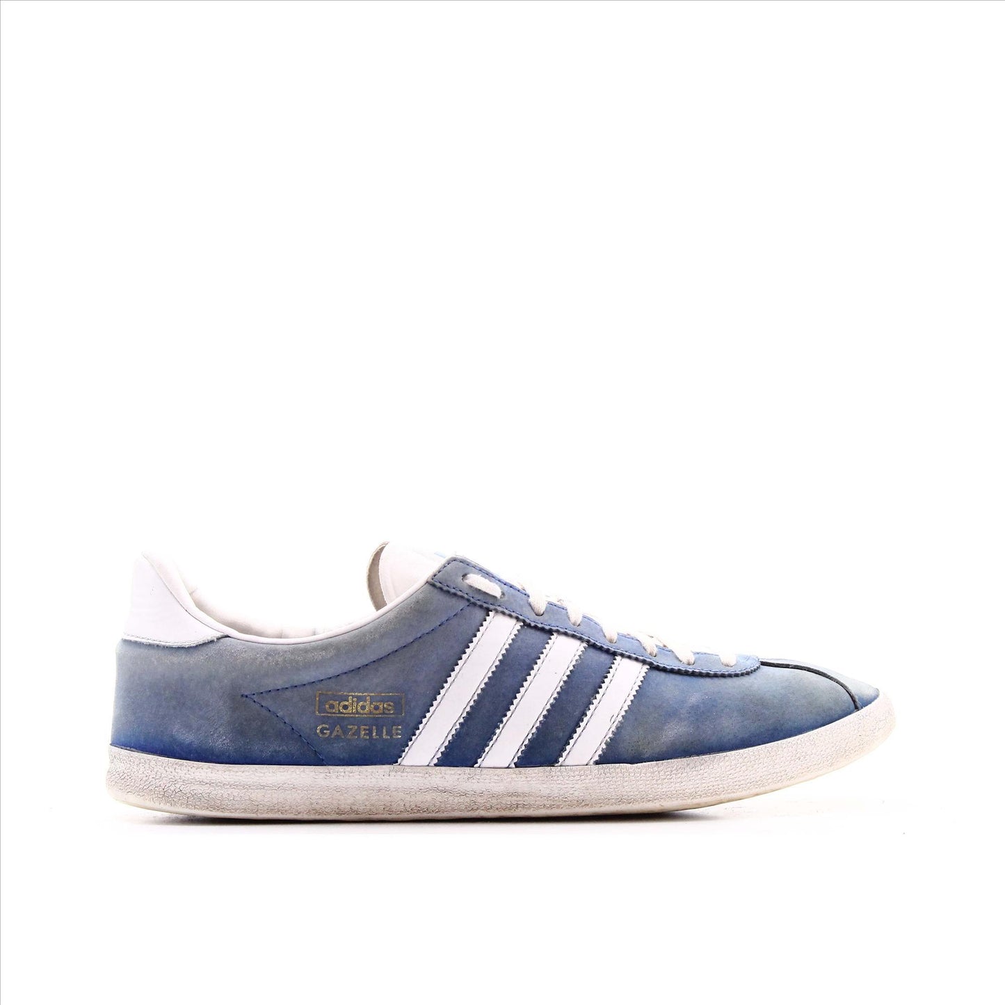 Adidas Gazelle