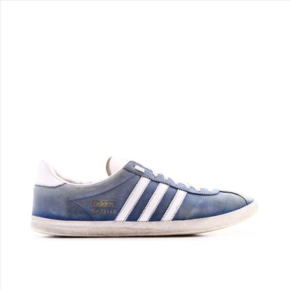 Adidas Gazelle