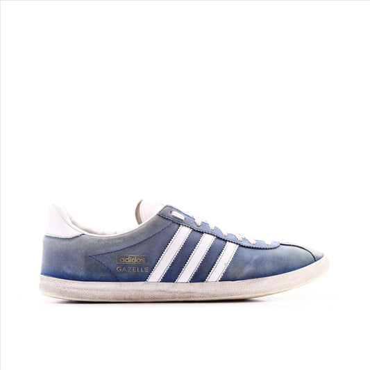 Adidas Gazelle