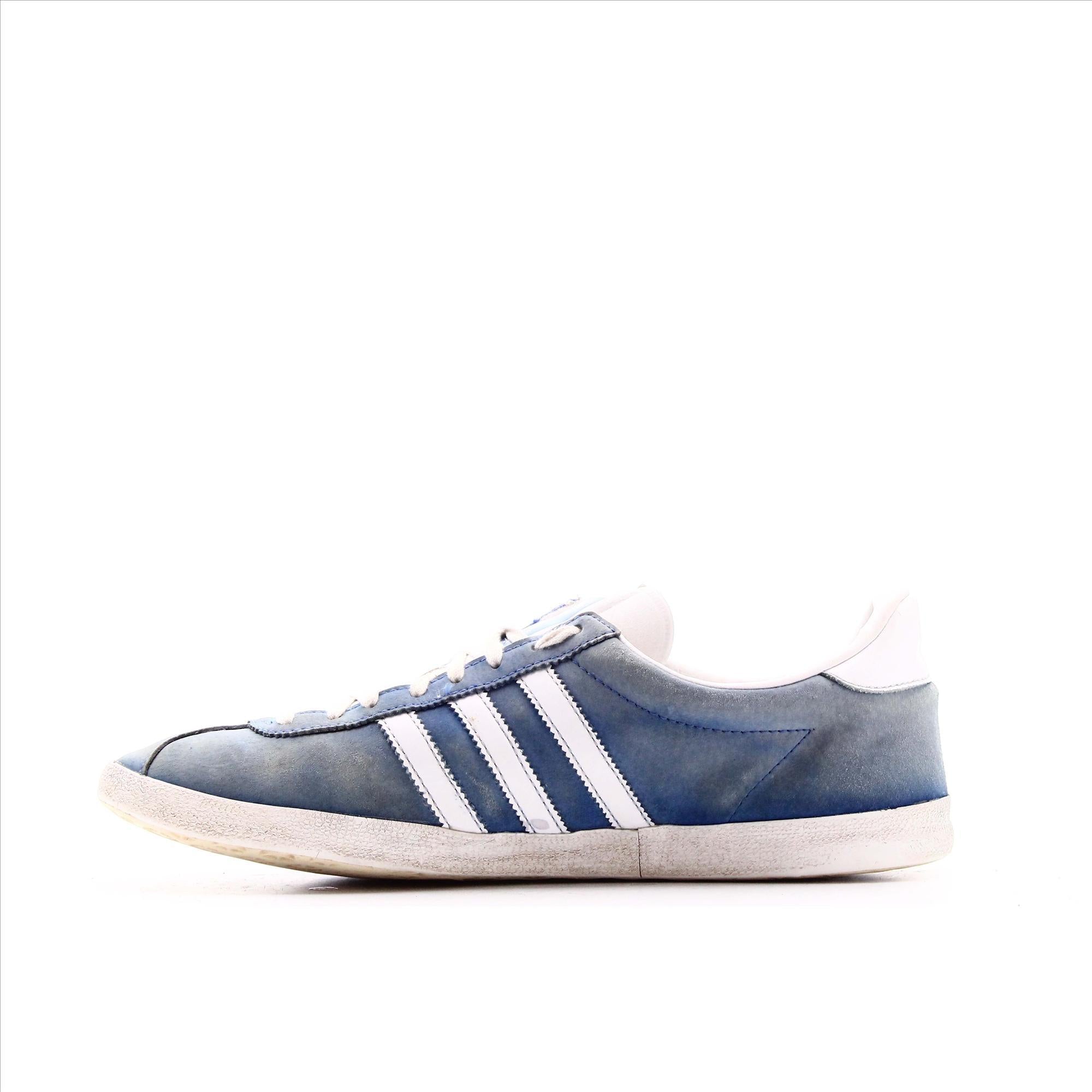 Adidas Gazelle