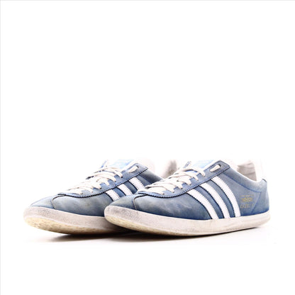 Adidas Gazelle