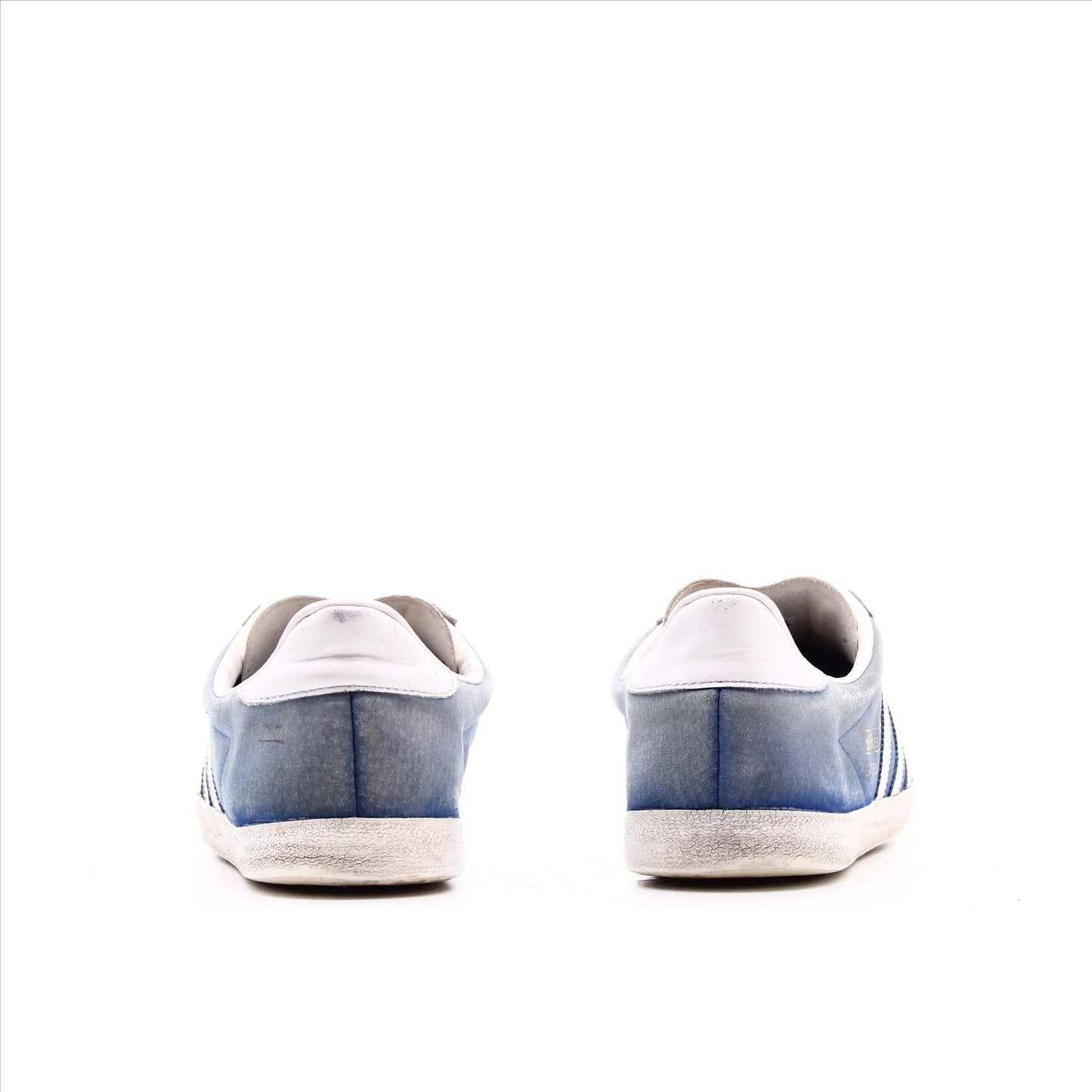 Adidas Gazelle
