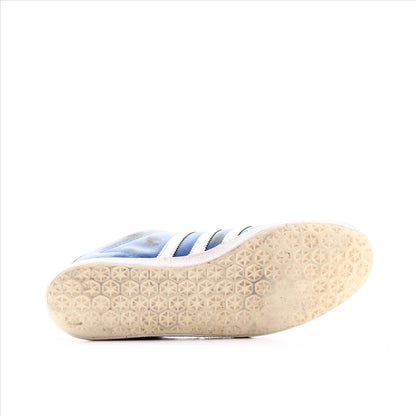 Adidas Gazelle