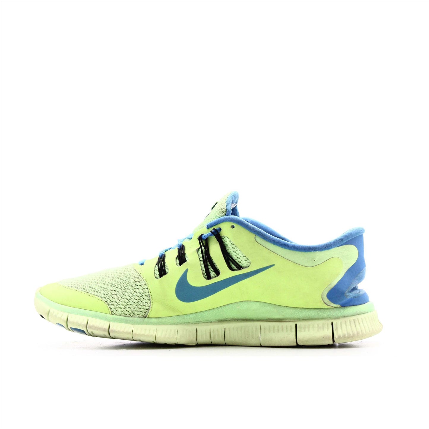 Nike Free 5.0