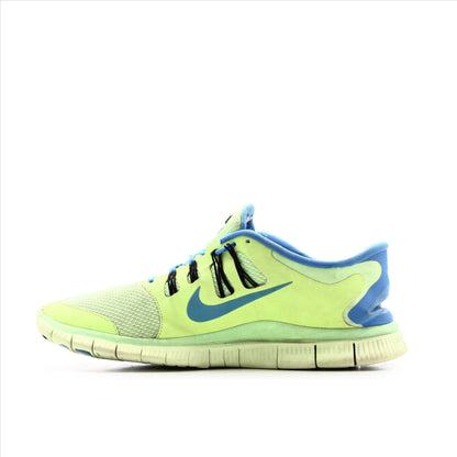 Nike Free 5.0