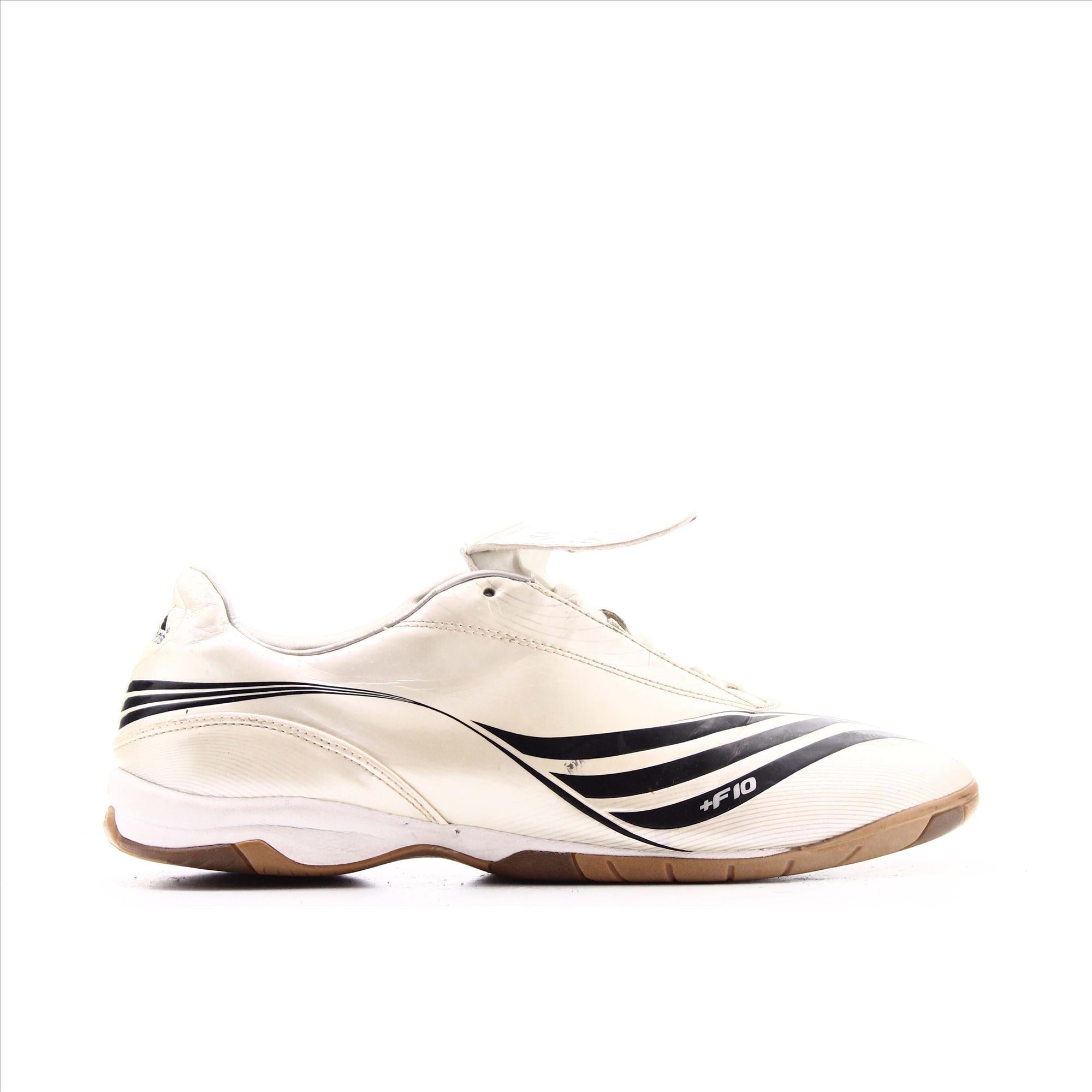 Adidas f10 2007 shop