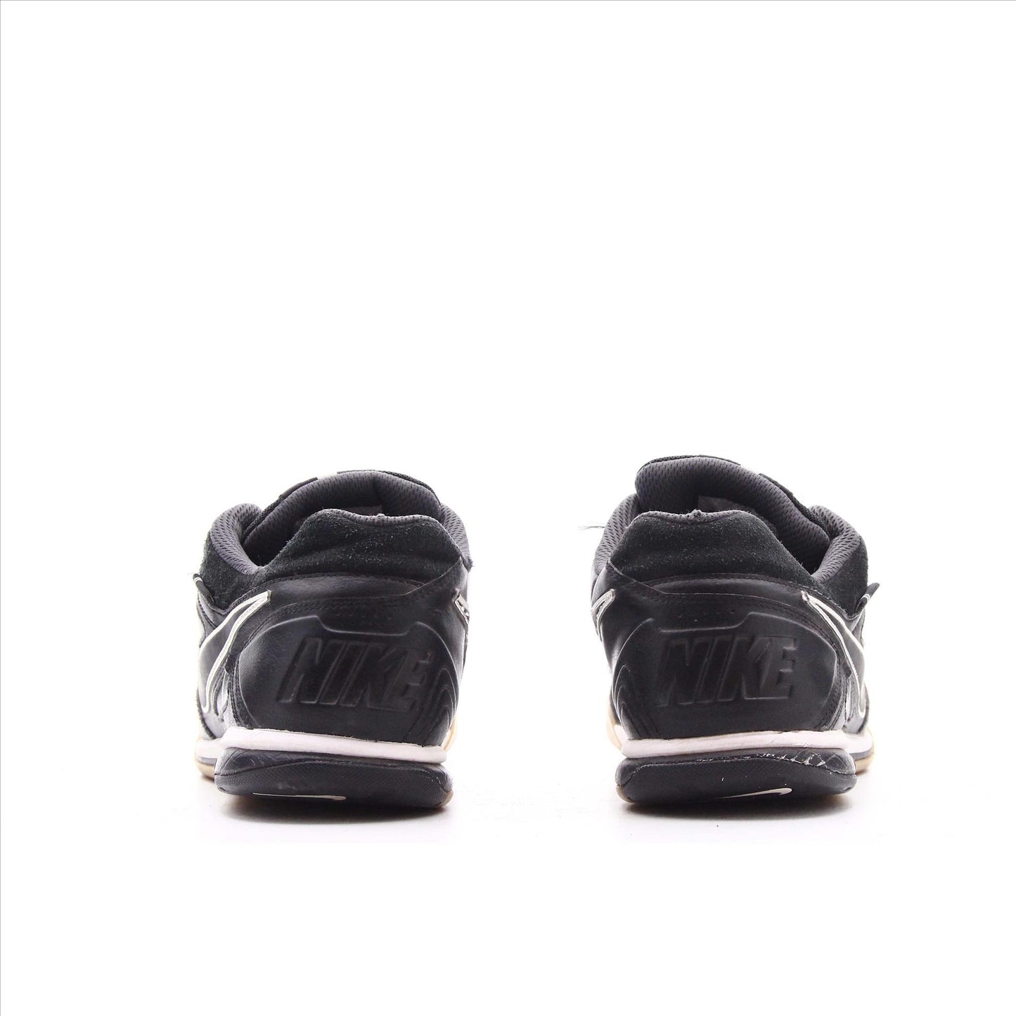 Nike Gato
