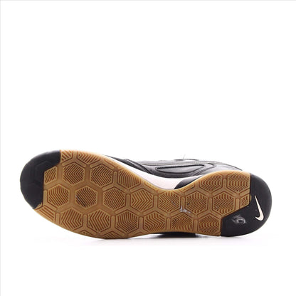 Nike Gato