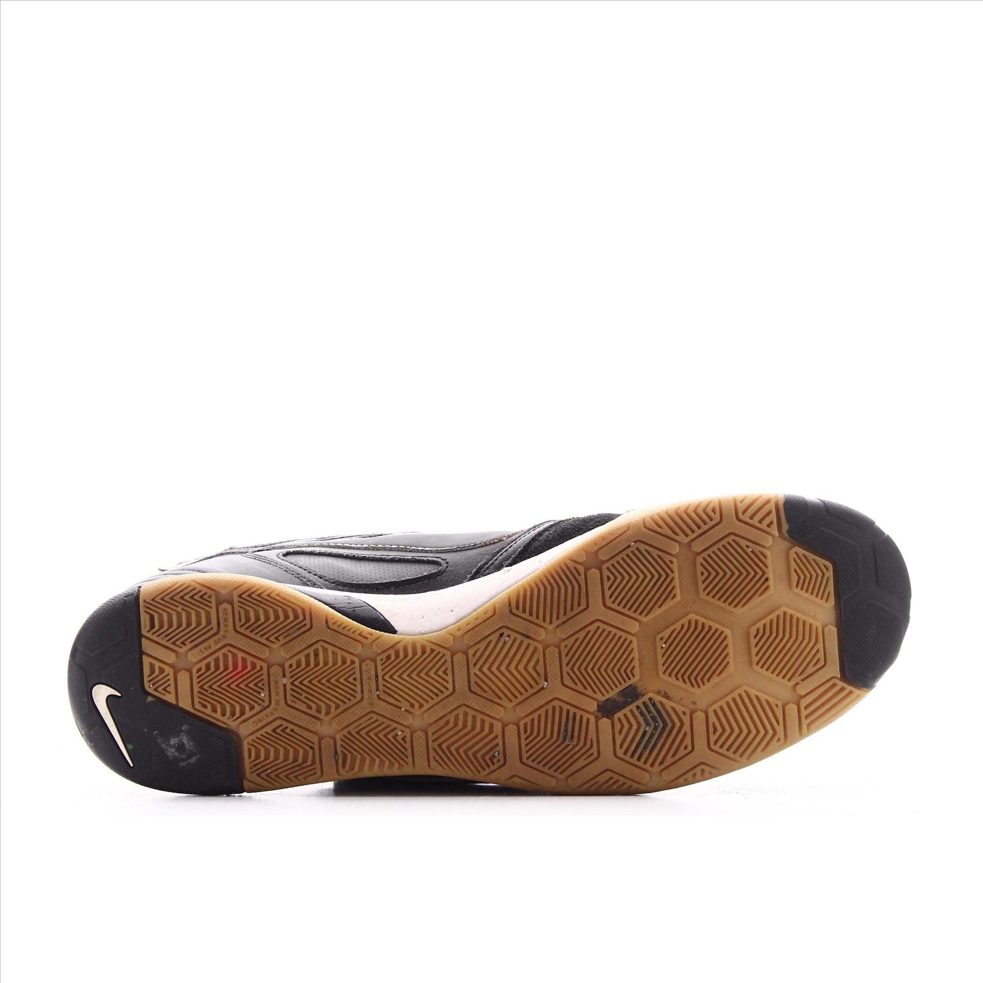 Nike Gato