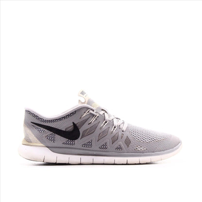 Nike Free 5.0