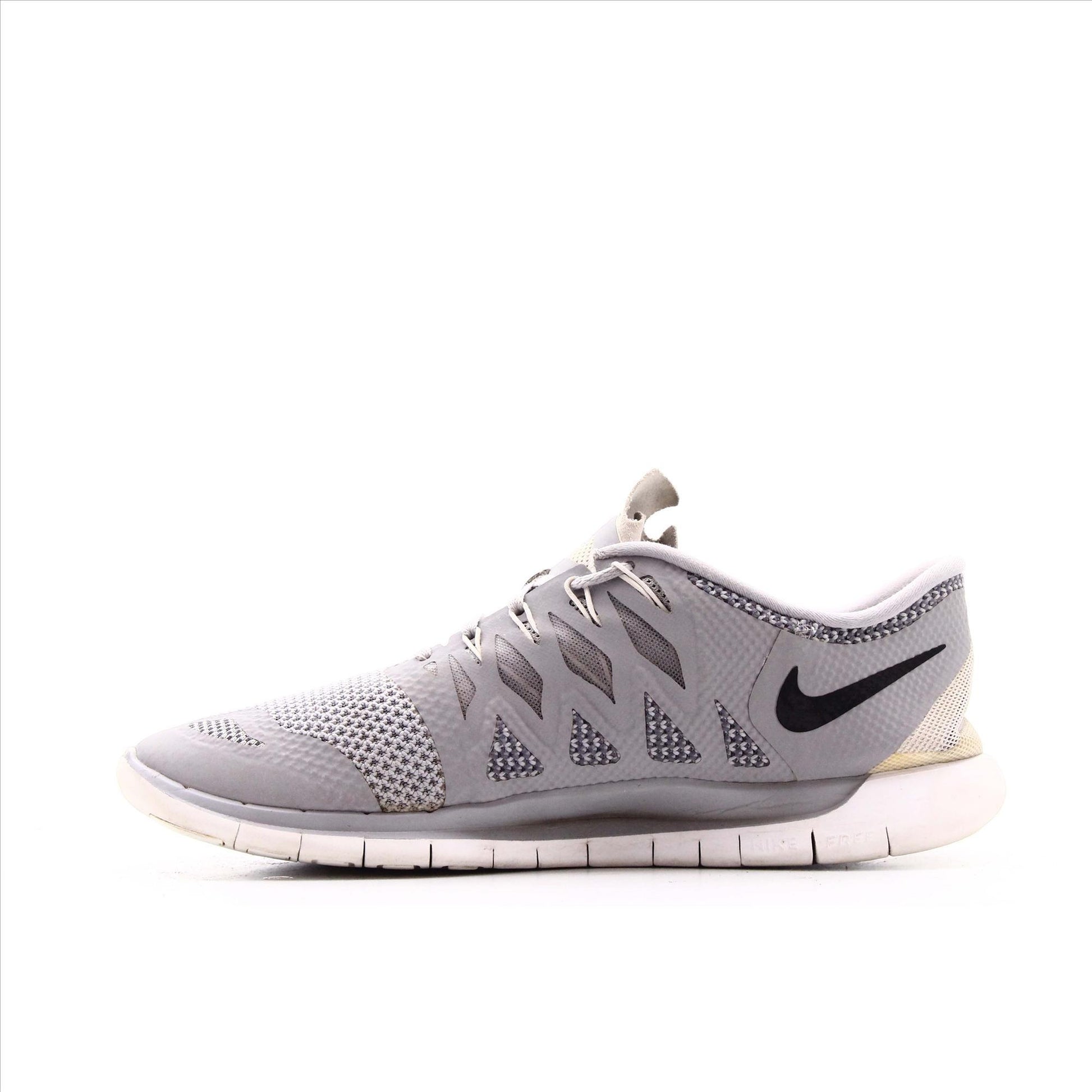 Nike Free 5.0