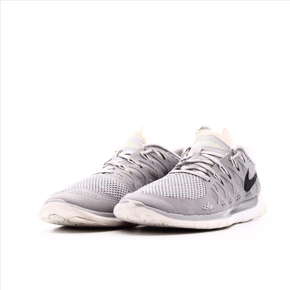 Nike Free 5.0