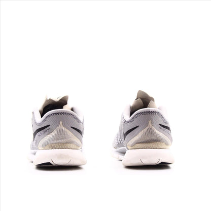 Nike Free 5.0