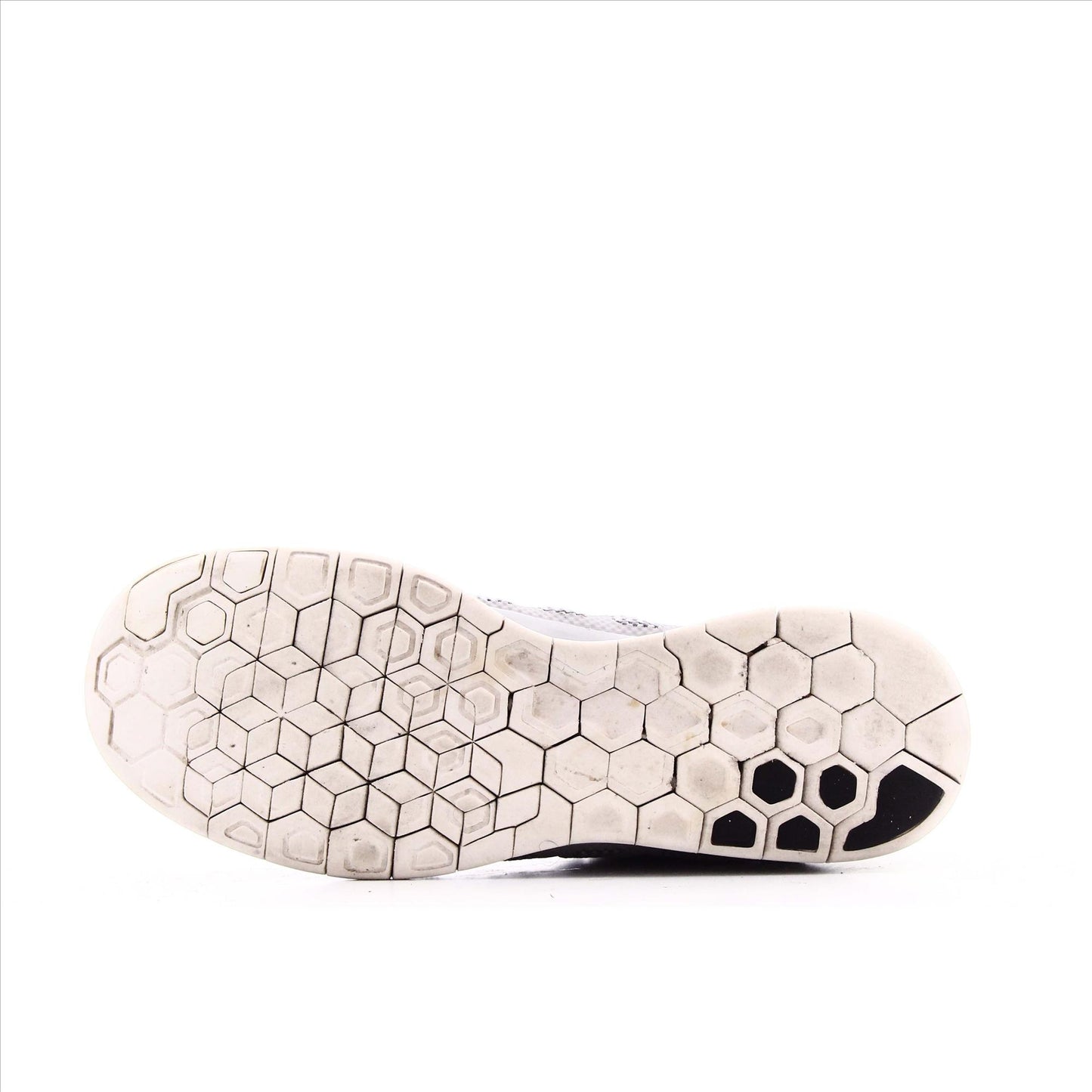 Nike Free 5.0