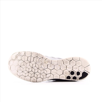 Nike Free 5.0