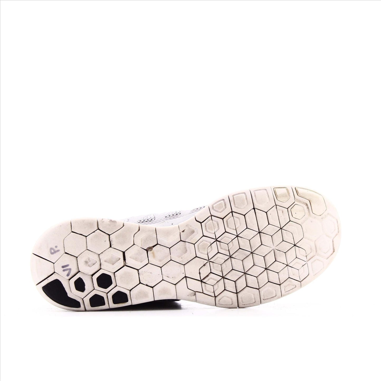 Nike Free 5.0
