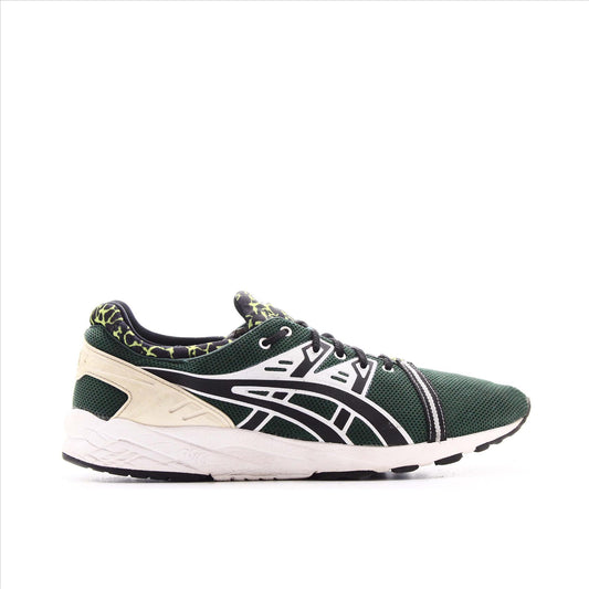 Asics Gel
