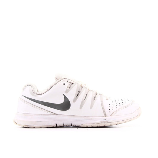 Nike Vapour Court