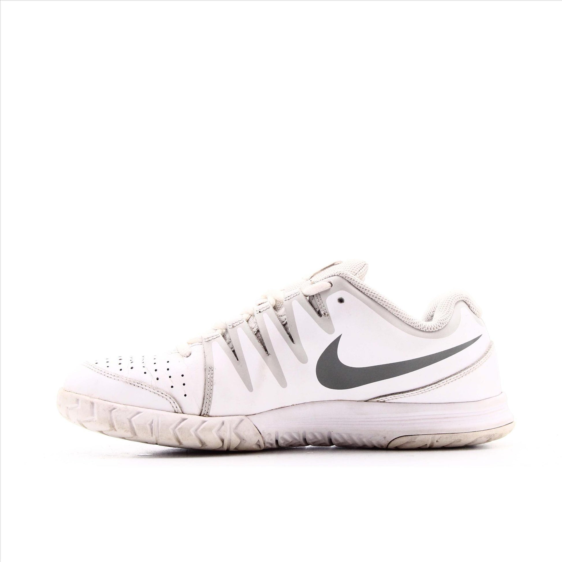 Nike Vapour Court