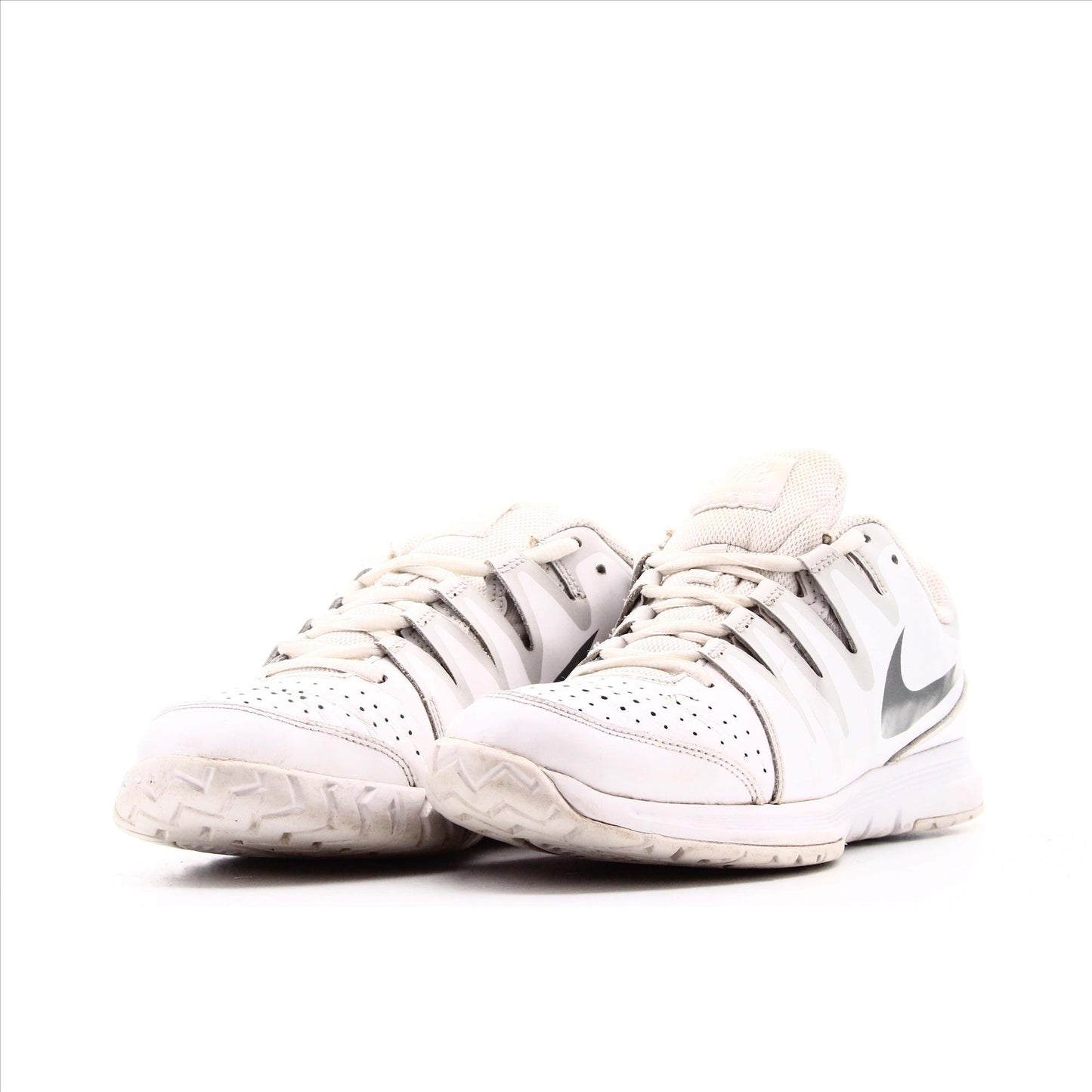 Nike Vapour Court