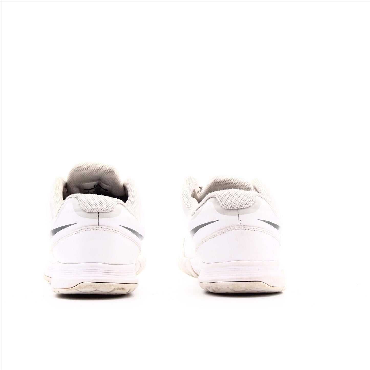 Nike Vapour Court