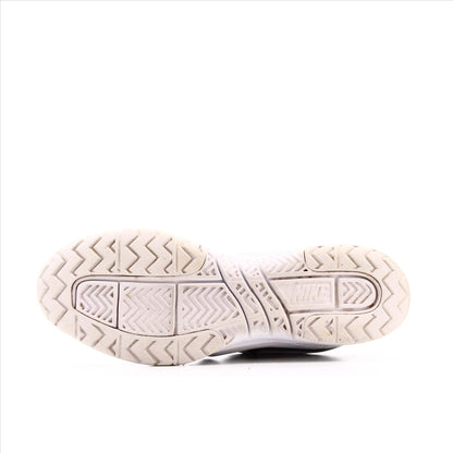 Nike Vapour Court