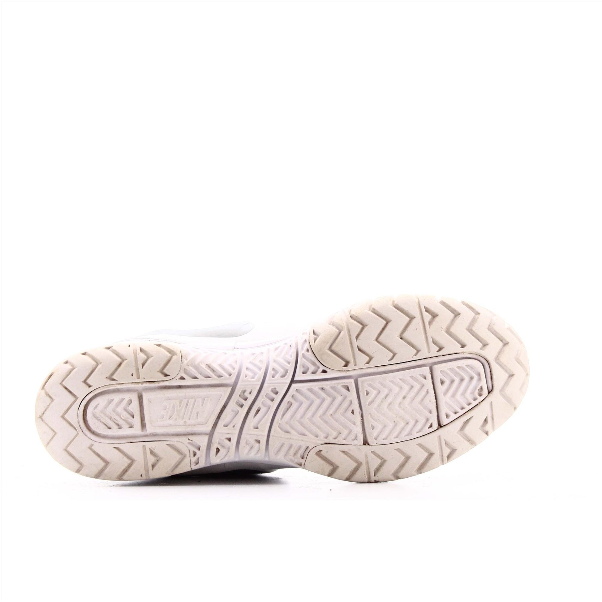 Nike Vapour Court