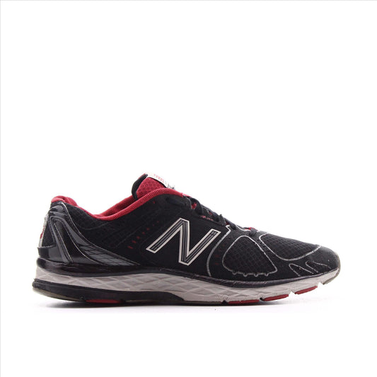 New Balance 790