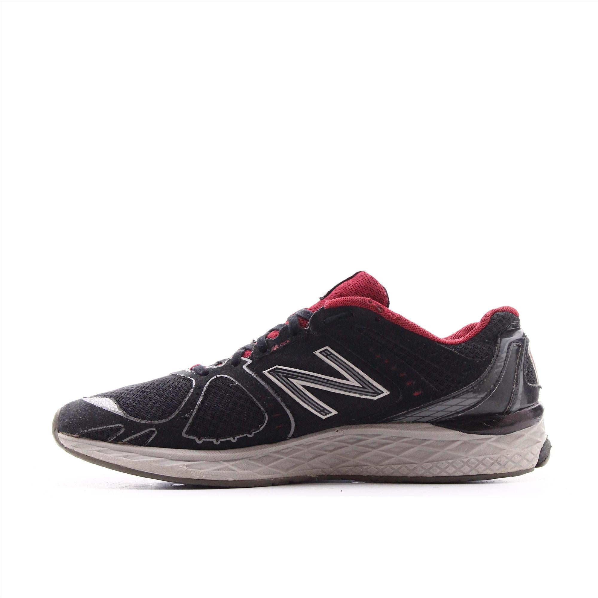New balance clearance 790 34
