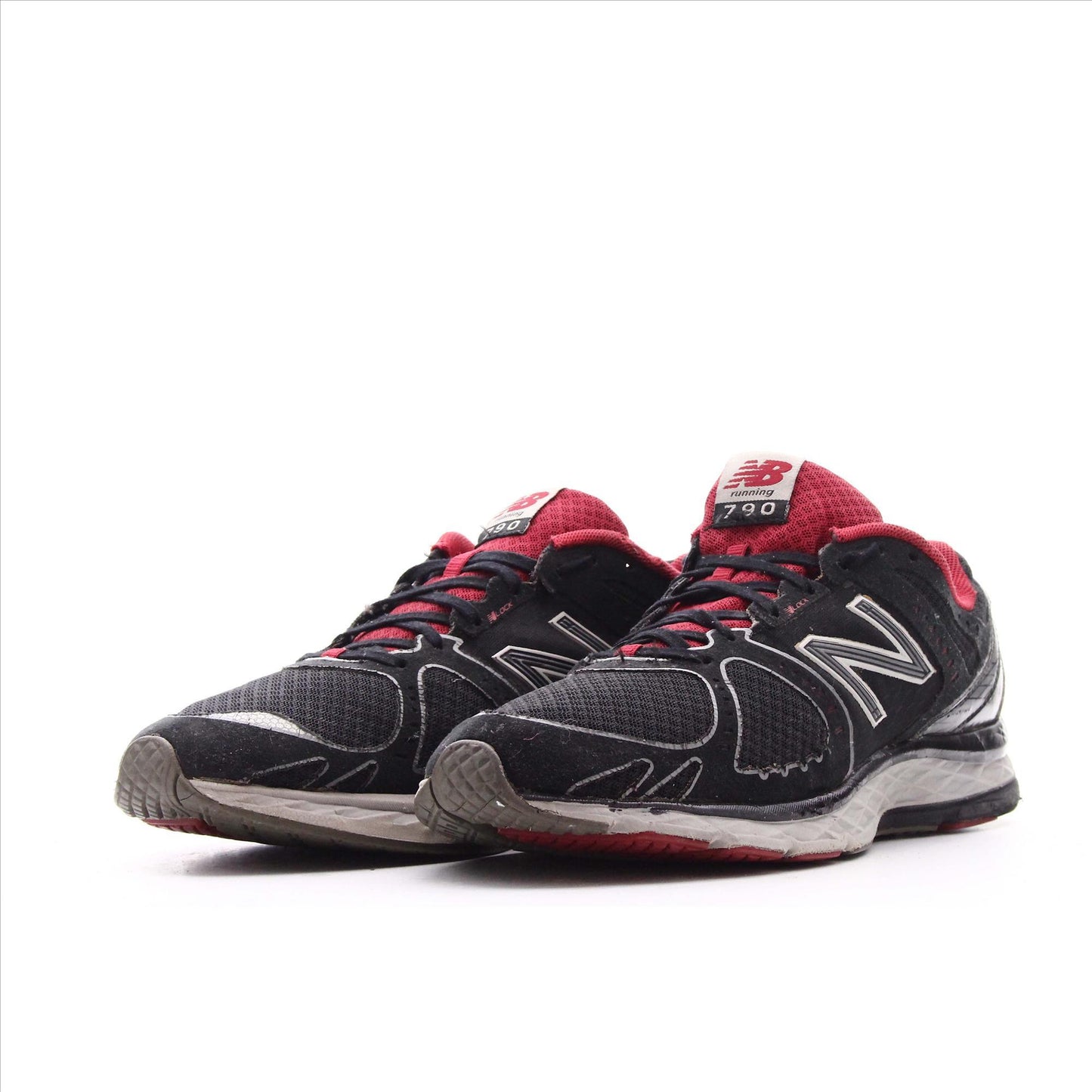 New Balance 790