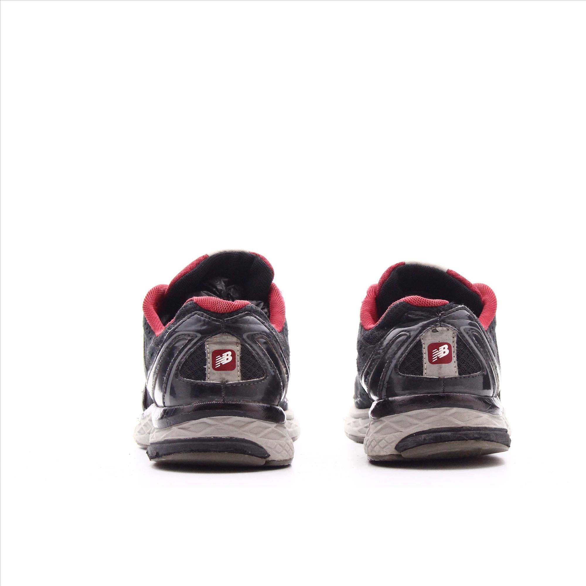 New balance 790 45 on sale