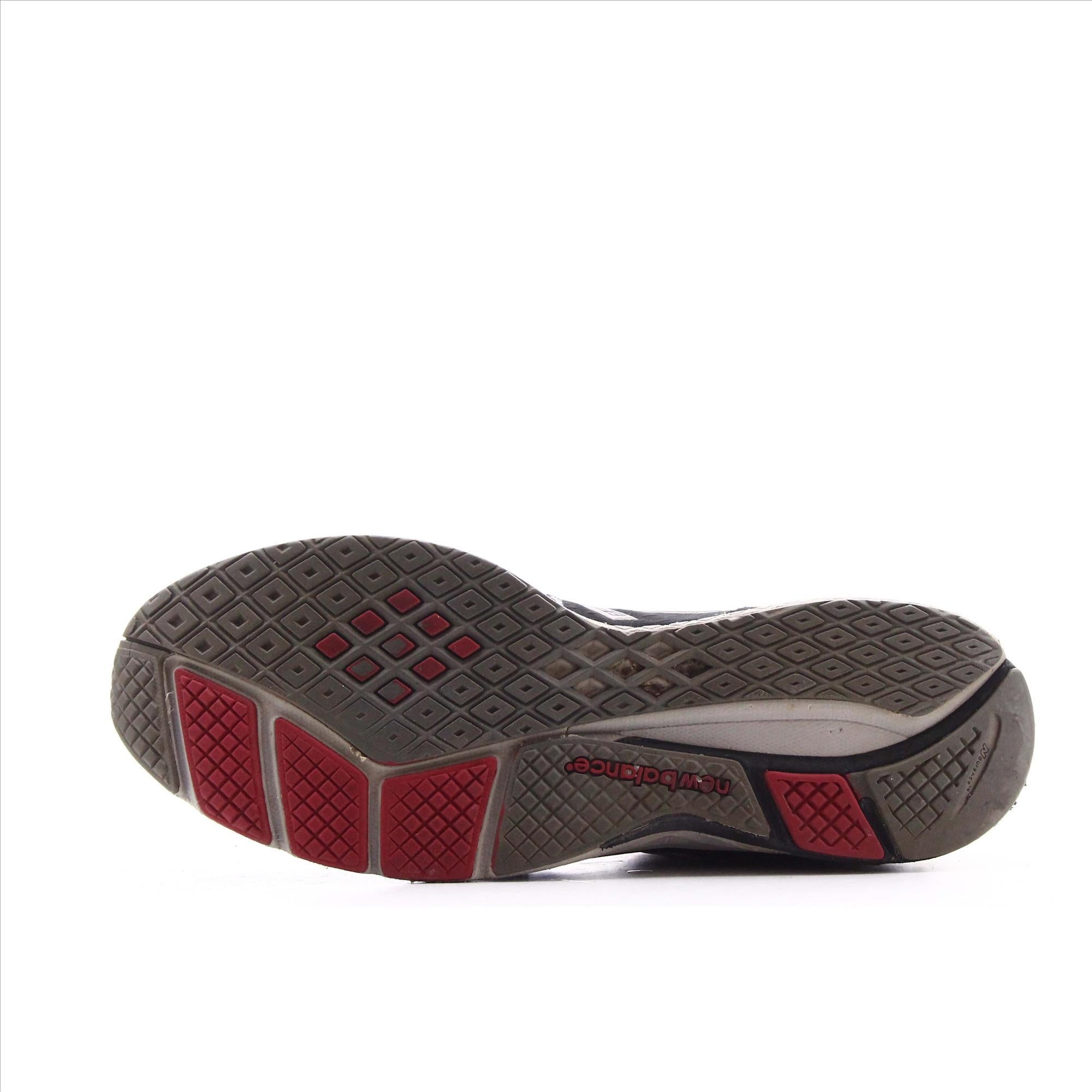 New balance 790 45 shop