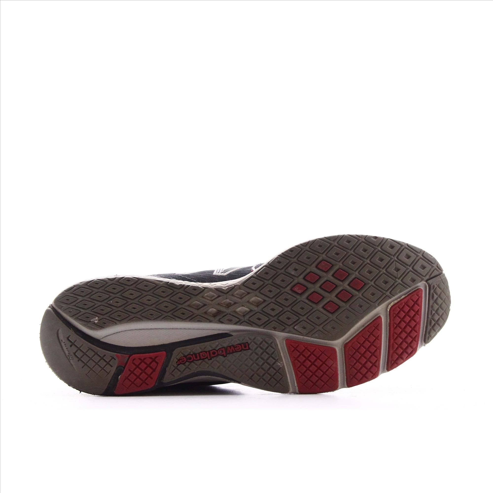 New balance top 790 45