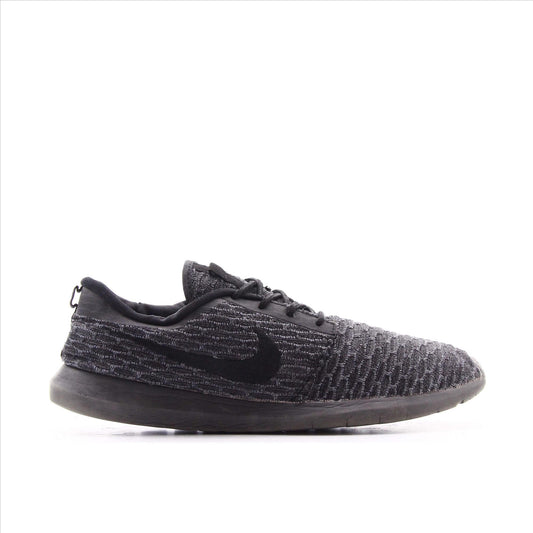 Nike Running