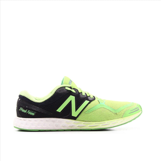 New Balance 1980