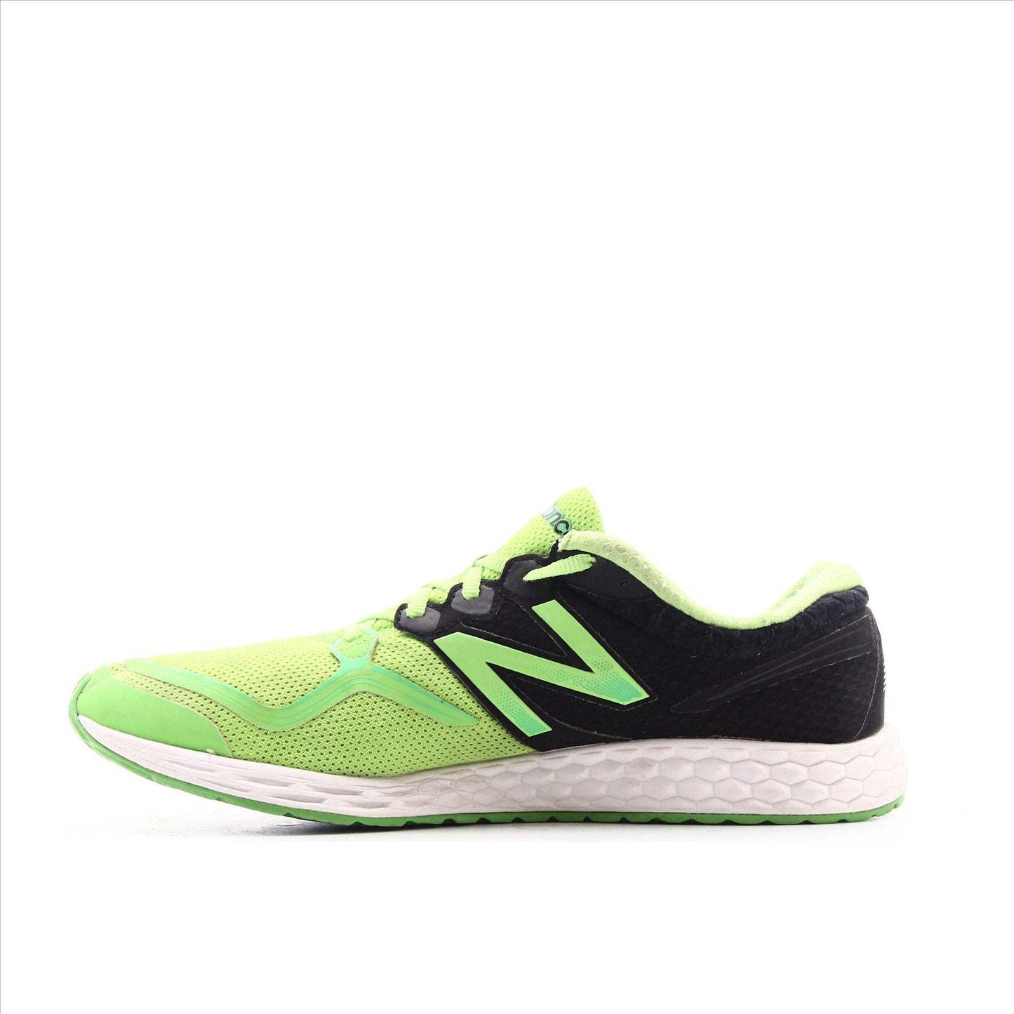 New Balance 1980