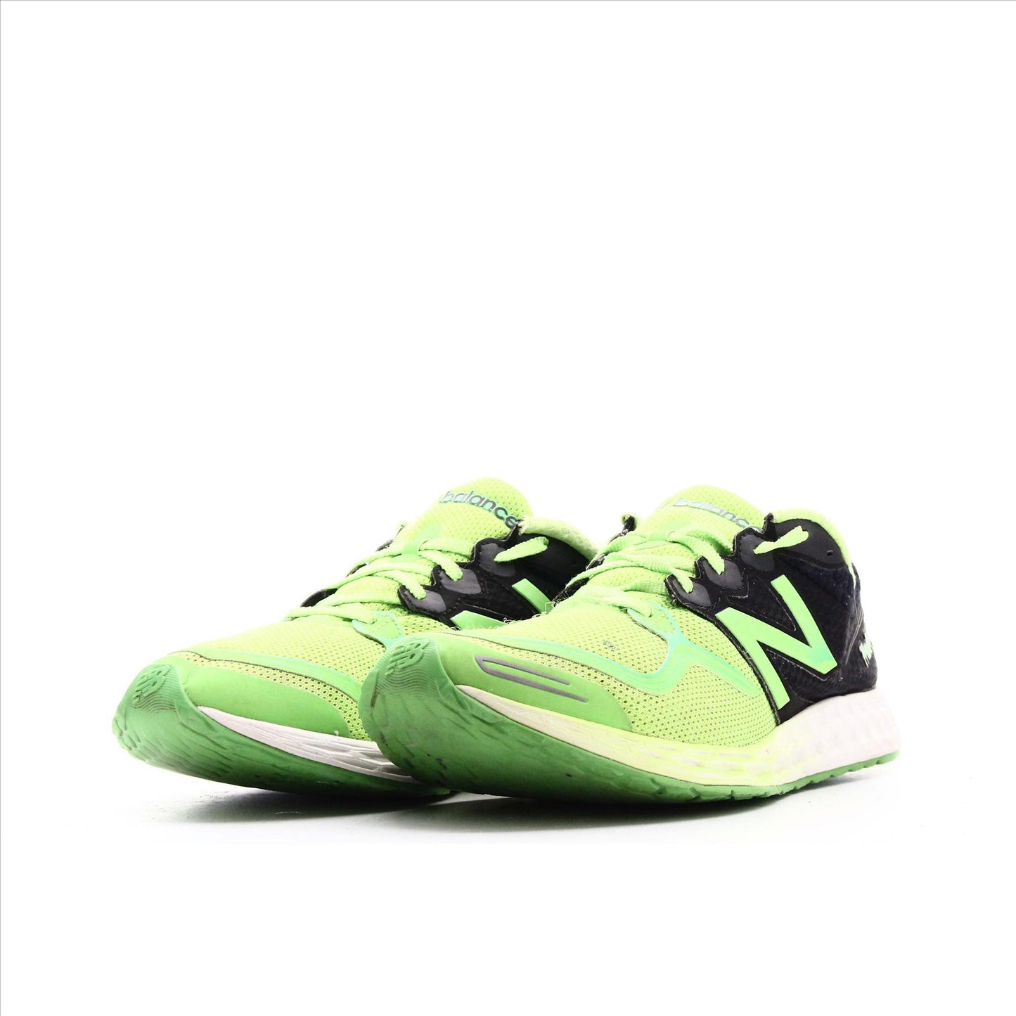 New Balance 1980