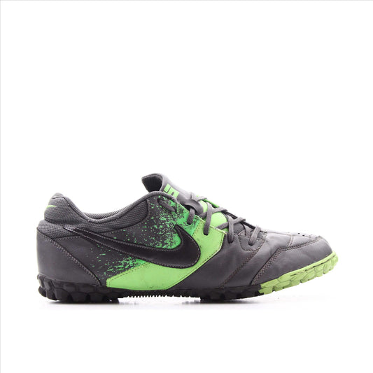 Nike Sports