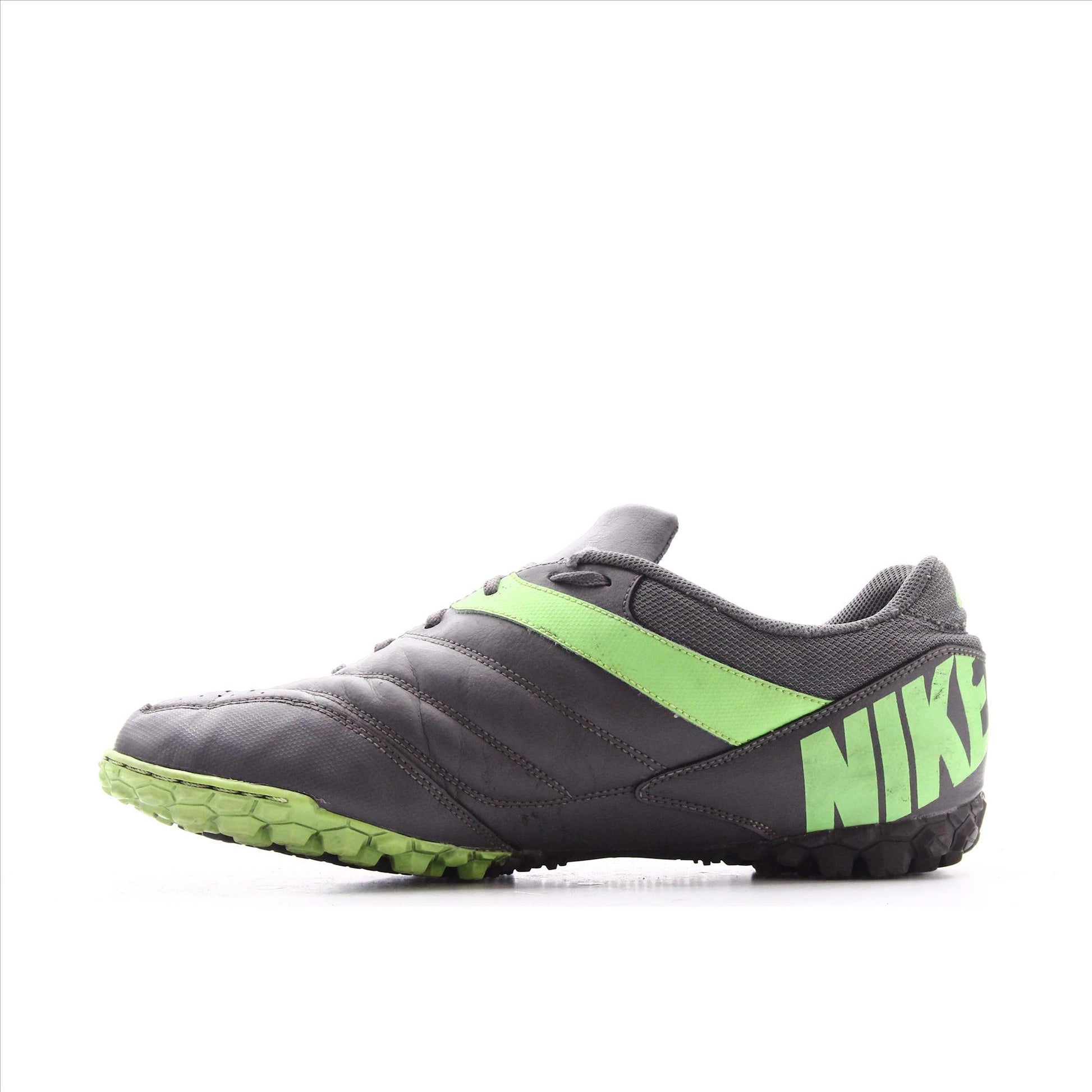 Nike Sports