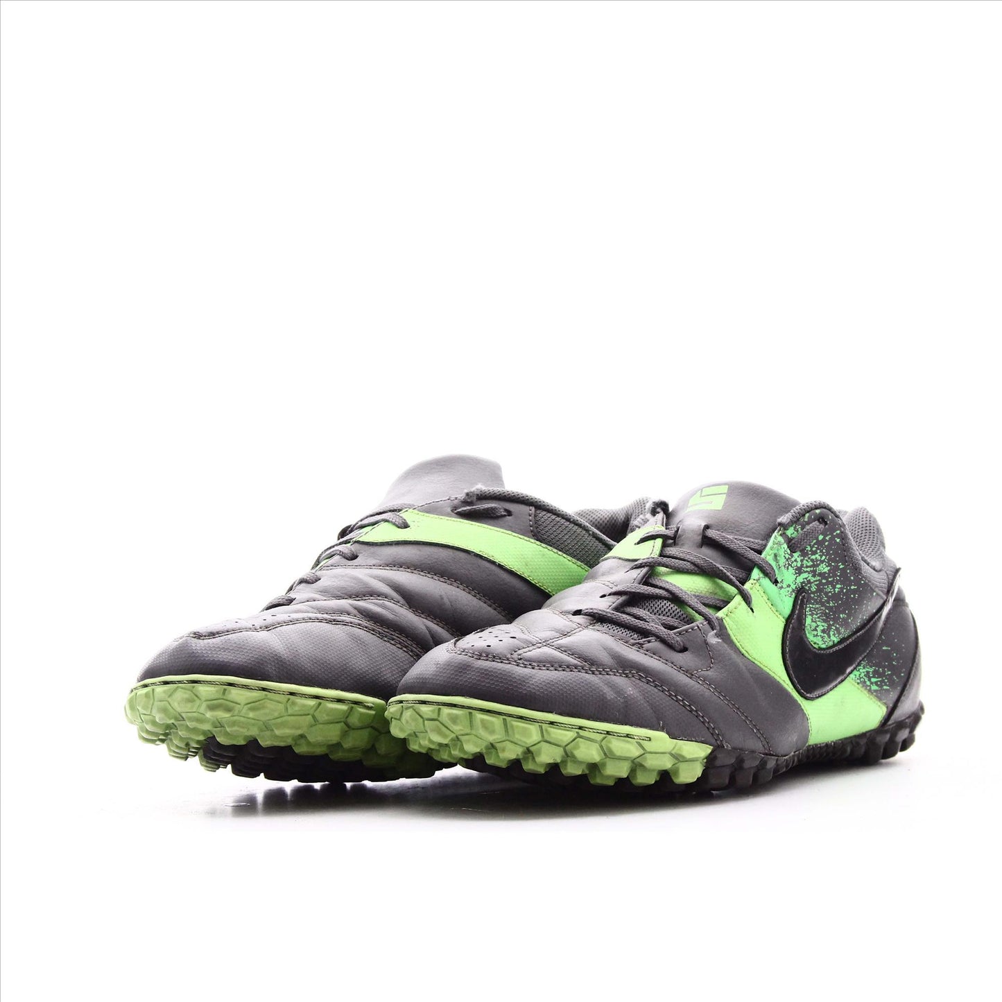 Nike Sports