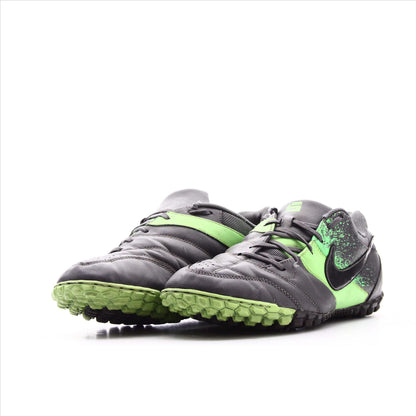 Nike Sports